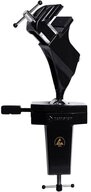 BERNSTEIN TOOLS FOR ELECTRONICS Schraubstock Schraubstock SPANNFIX 9-205 ESD