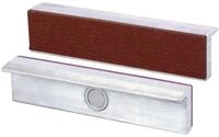 Brockhaus Heuer Schraubstockbacken Heuer Schraubstockbacken Typ F Fiber...