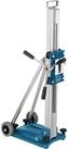 BOSCH Elektrowerkzeug-Set