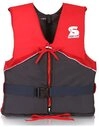 SECUMAR Schwimmweste