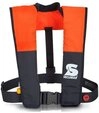 SECUMAR Schwimmweste