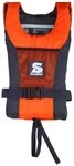 SECUMAR Schwimmweste Secumar Vivo 50 Schwimmhilfe Schwimmweste Paddelweste Kajakweste