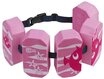Beco Beermann Schwimmg&uuml;rtel BECO-SEALIFE&reg; (1-tlg), mit 5 variierbaren Bl&ouml;cken