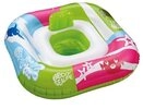 Beco Aqua Tube SEALIFE BABYSITZ