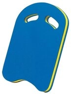 Beco Schwimmhilfe Board Kick gro&szlig;