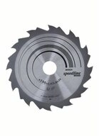 BOSCH Kreiss&auml;geblatt Kreiss&auml;geblatt Speedline Wood, 190 x 30 x 2.4 mm, 12