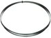 PROXXON INDUSTRIAL Bohrer- und Bitset 28180