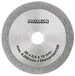 PROXXON INDUSTRIAL Trennscheiben Proxxon Kreiss&auml;geblatt, diamantiert, 50 mm