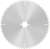 BOSCH Kreiss&auml;geblatt