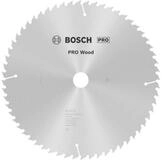 BOSCH Kreiss&auml;geblatt