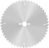 BOSCH Kreiss&auml;geblatt