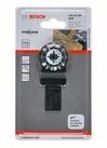 Bosch Professional S&auml;geblatt AIZ 20 AB