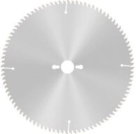 BOSCH Kreiss&auml;geblatt
