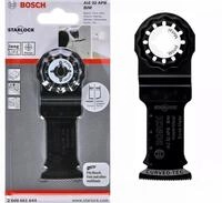 Bosch Professional Tauchs&auml;geblatt Bosch 5 x Tauchs&auml;geblatt Starlock AIZ 32...