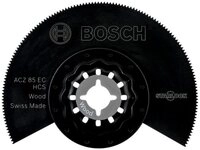 BOSCH S&auml;geblatt