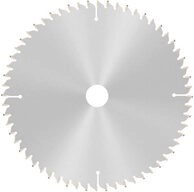 BOSCH Kreiss&auml;geblatt