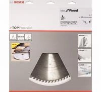 Bosch Professional Kreiss&auml;geblatt Bosch Kreiss&auml;geblatt 305 x 30 x 2,3 mm 72 Z