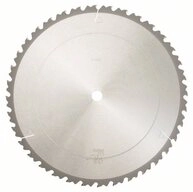 BOSCH Kreiss&auml;geblatt Kreiss&auml;geblatt500 x 30 x 3.8 mm, 36, SB3 2608640705