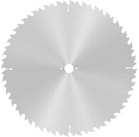 BOSCH Kreiss&auml;geblatt Kreiss&auml;geblatt450 x 30 x 3.8 mm, 32, SB3 2608640704