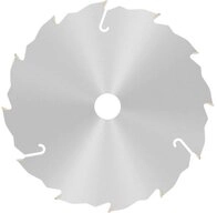BOSCH Kreiss&auml;geblatt
