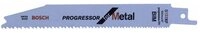 Bosch Accessories S&auml;bels&auml;geblatt Bosch Accessories 2608654401...