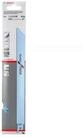 BOSCH S&auml;bels&auml;geblatt S&auml;bels&auml;geblatt 2608656019