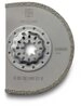 Fein S&auml;geblatt 63502166210
