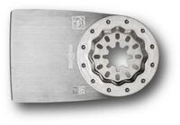 Fein Segments&auml;geblatt Spachtel SL ibel 34x52x0,4 VE1