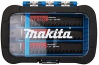 Makita S&auml;bels&auml;geblatt Recipros&auml;geblatt-Set P-81278