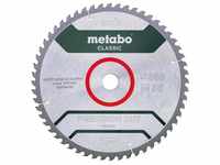 Metabo Metabo precision cut classic 305 x 30 (628064000)