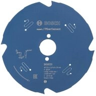 BOSCH Kreiss&auml;geblatt