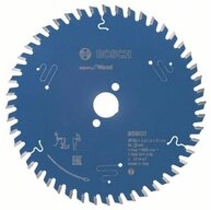 BOSCH Kreiss&auml;geblatt Kreiss&auml;geblatt160 x 20 x 2.2 mm, 48 2608644018