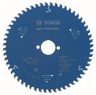 BOSCH Kreiss&auml;geblatt BOSCH 2608644102 Kreiss&auml;geblatt Au&szlig;en-&Oslash; 190 mm...