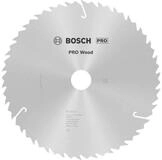 BOSCH Kreiss&auml;geblatt