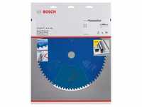 Bosch Expert for Stainless Steel 305 x 2 5,4 x 2,5 mm, 80 (2608644284)