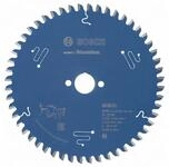 BOSCH Kreiss&auml;geblatt BOSCH 2608644094 Kreiss&auml;geblatt Au&szlig;en-&Oslash; 160 mm...