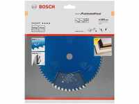 Bosch Expert for Laminated Panel 165 x 2 0 x 2,6 mm, 48 (2608644128)