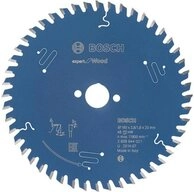 BOSCH Kreiss&auml;geblatt BOSCH 2608644021 Kreiss&auml;geblatt Expert Wood Au&szlig;en-&Oslash;...
