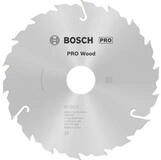 BOSCH Kreiss&auml;geblatt