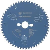 BOSCH Kreiss&auml;geblatt, Expert for Aluminium 64Z - 230 x 30 x 2,8 mm