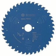 Bosch Accessories Kreiss&auml;geblatt Bosch Accessories Expert for Wood 2608644079
