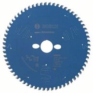 BOSCH Kreiss&auml;geblatt Kreiss&auml;geblatt216 x 30 x 2.6 mm, 64 2608644110
