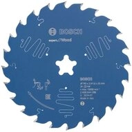 BOSCH Kreiss&auml;geblatt