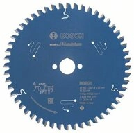 BOSCH Kreiss&auml;geblatt Kreiss&auml;geblatt165 x 20 x 2.6 mm, 52 2608644095