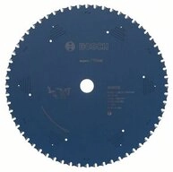 BOSCH Kreiss&auml;geblatt Kreiss&auml;geblatt305 x 25.4 x 2.6 mm, 60 2608643060