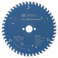 BOSCH Kreiss&auml;geblatt Kreiss&auml;geblatt160 x 20 x 2.2 mm, 48 2608644132