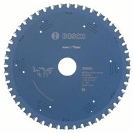 BOSCH Kreiss&auml;geblatt Kreiss&auml;geblatt210 x 30 x 2.0 mm, 48 2608643057
