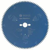 BOSCH Kreiss&auml;geblatt Kreiss&auml;geblatt305 x 30 x 2.8 mm, 96 2608644115