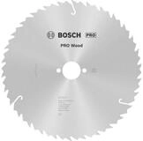 BOSCH Kreiss&auml;geblatt