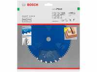 Bosch Expert for Wood 160 x 20 x 2,2 mm, 24 (2608644016)